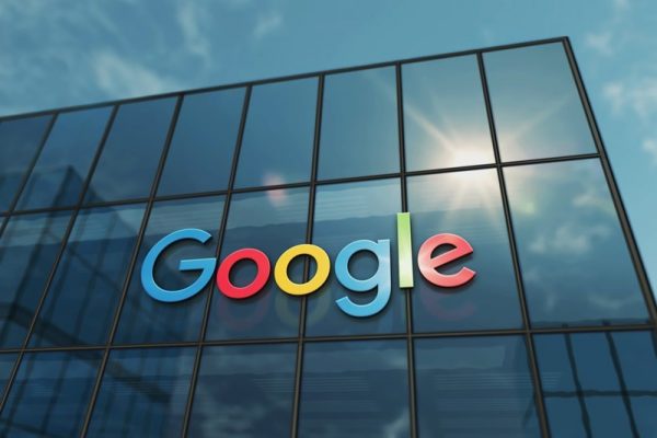 Google développe SynthID : une nouvelle technologie de filigrane pour les contenus générés par IA