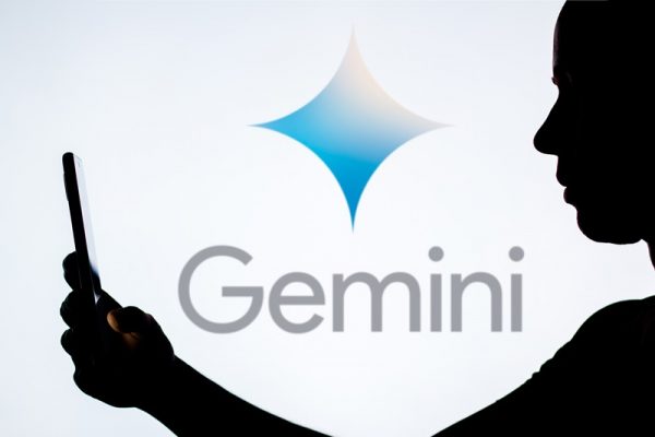 Google annonce l'intégration de Gemini dans Workspace et élargit ses capacités multilingues