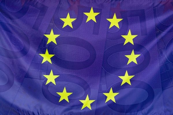 Investissement de 12 milliards d’euros pour renforcer la sécurité des données en Europe