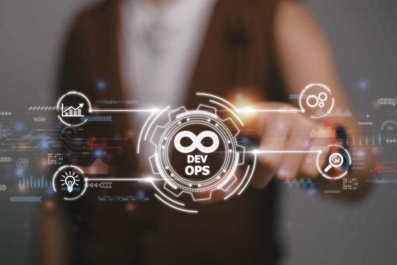 Évaluer la maturité DevOps : Où se situe votre entreprise ?