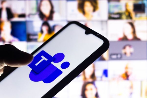 Microsoft Teams : une refonte totale pour une collaboration plus efficace