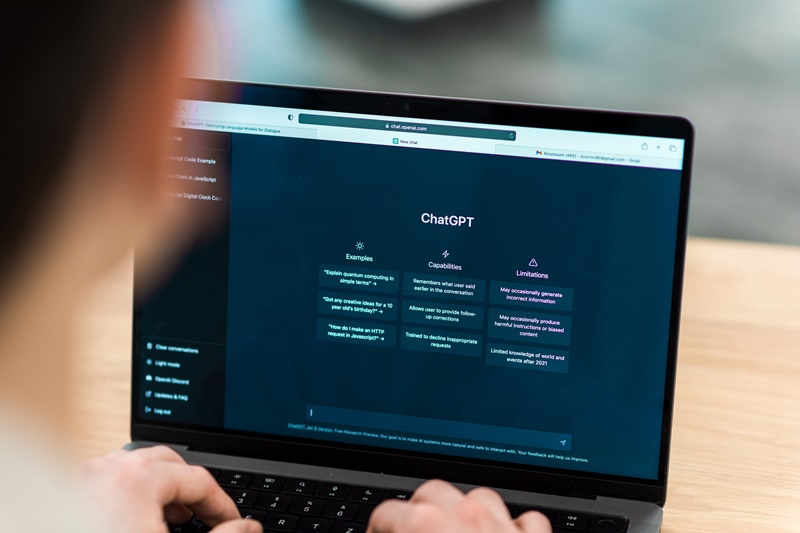 OpenAI se prépare à révolutionner la navigation web : un navigateur innovant en gestation