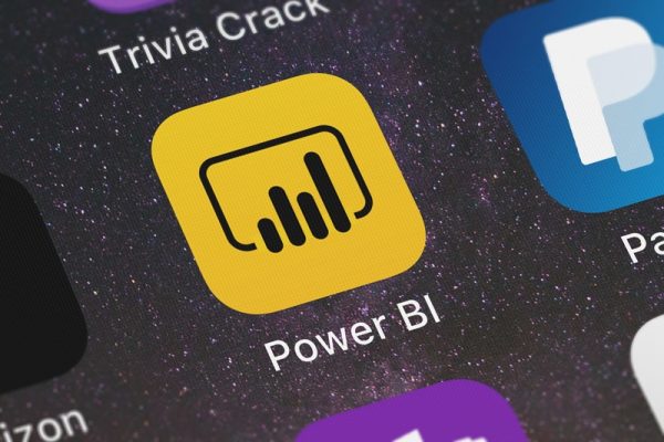 Power BI et la démocratisation de l’aide à la décision