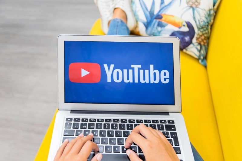 Comment augmenter la visibilité de votre chaîne avec l'achat d'abonnés et de vues YouTube ?