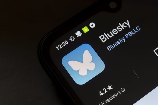 Bluesky atteint un nouveau sommet de 25 millions d'utilisateurs après les élections américaines : une alternative viable à X ?