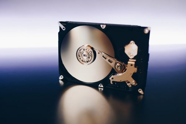 Quels sont les avantages d'un disque SSD ?