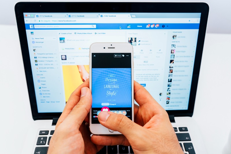 Facebook accepte de régler une action collective au Québec pour violation de la vie privée