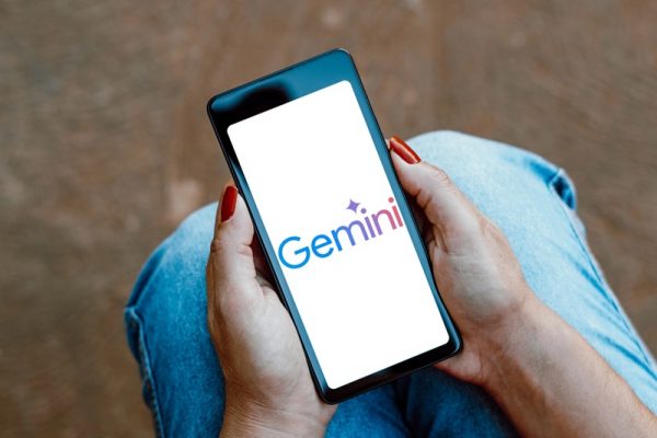 Google face à un défi stratégique crucial : imposer Gemini comme leader dans l'intelligence artificielle d'ici 2025