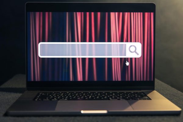 Google intensifie sa lutte contre les spams avec une nouvelle mise à jour de ses algorithmes en décembre 2024