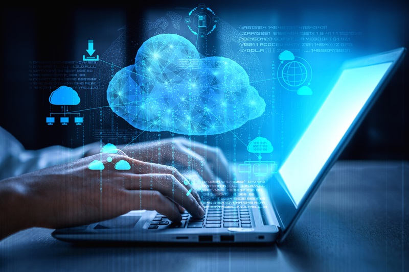 Les avantages d'investir dans un hébergement web de qualité