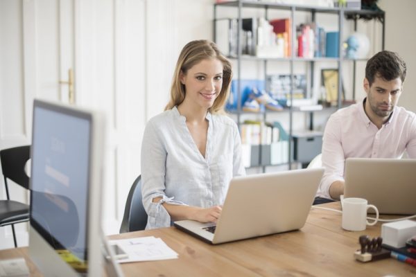 Les principaux enjeux et défis de l'infogérance pour les PME