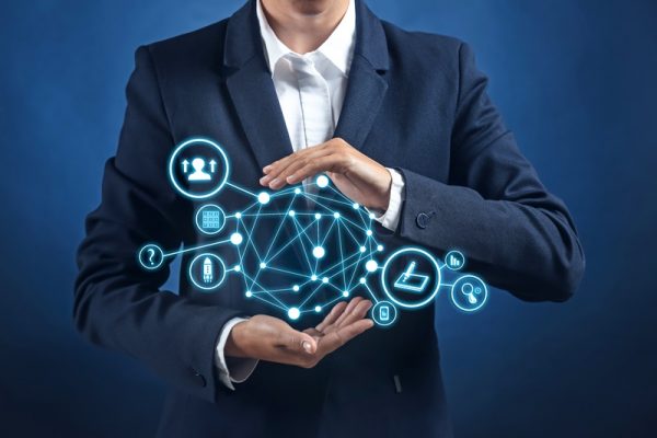 Les enjeux de la méthodologie HUDERIA dans l'évaluation des risques liés à l'IALes enjeux de la méthodologie HUDERIA dans l'évaluation des risques liés à l'IA