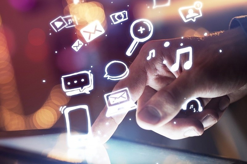 Principaux outils de marketing numérique qui domineront en 2025