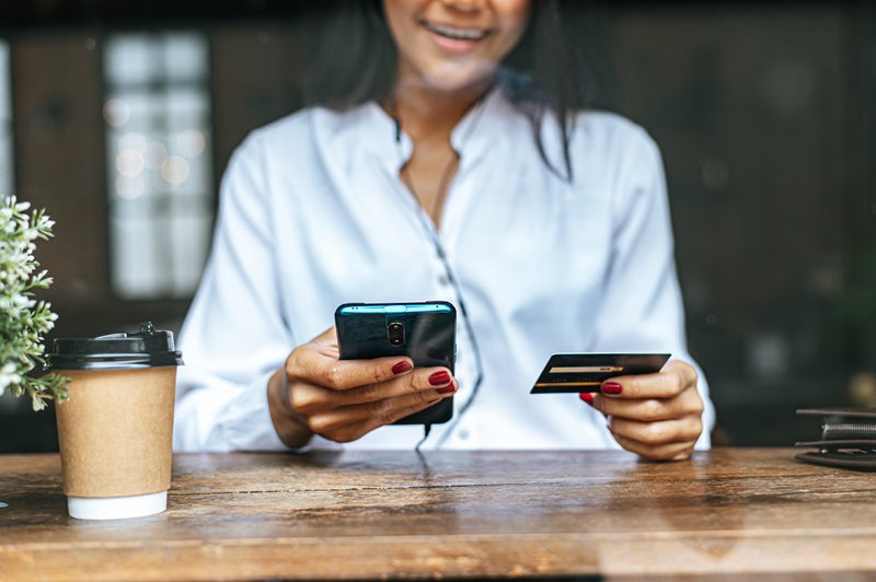 Paiement en plusieurs fois : Une solution plus souple et ses avantages pour le client