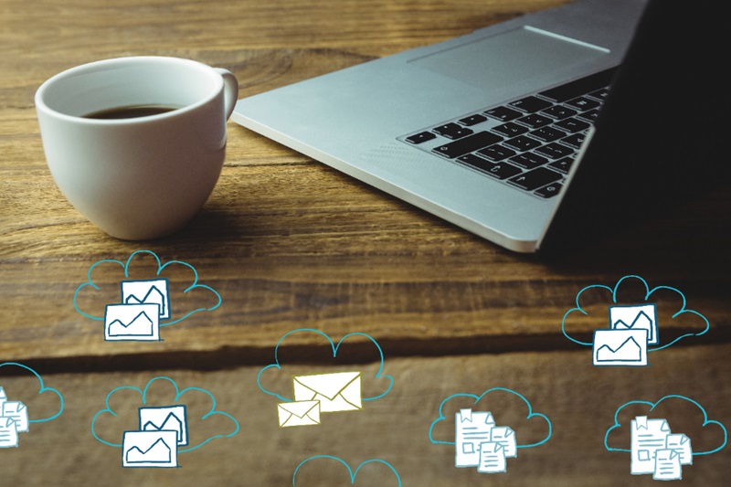 Les dernières tendances pour une stratégie d’emailing efficace