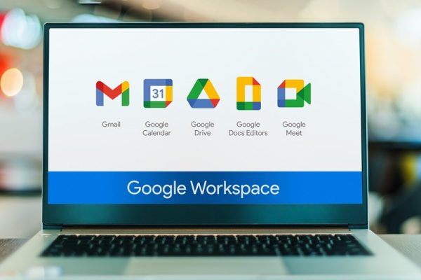 Google annonce des augmentations tarifaires pour Google Workspace avec l'intégration de Gemini