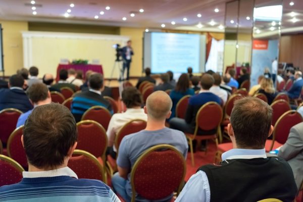 Grenoble accueille Tech&Fest 2025 : deux jours d'innovation technologique et de rencontres professionnelles