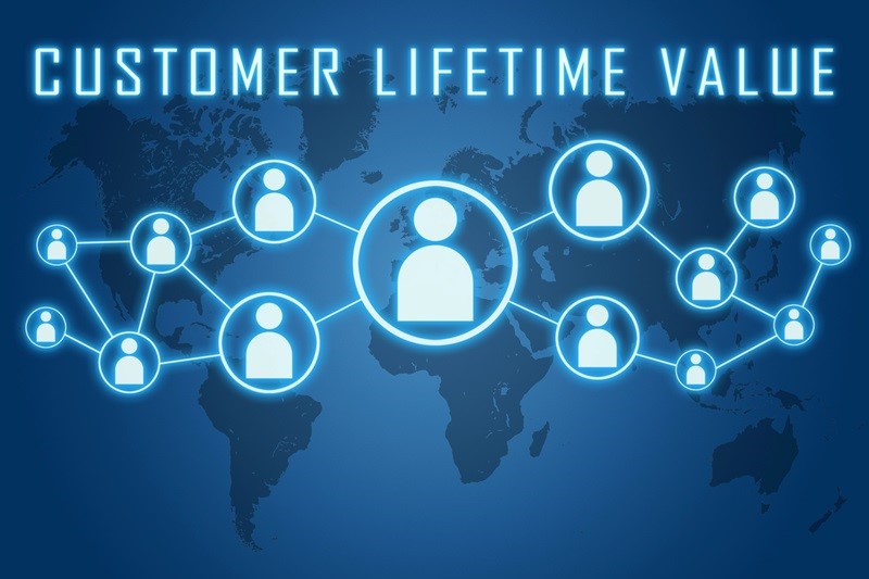 Pourquoi intégrer la CLV dans vos décisions marketing ?