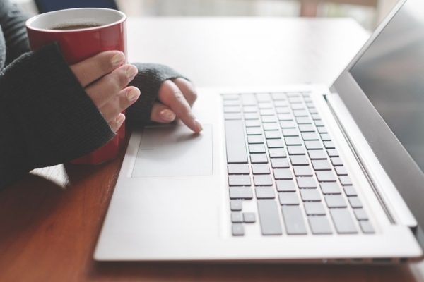 L’art du cold emailing : quelles sont les stratégies les plus efficaces ?