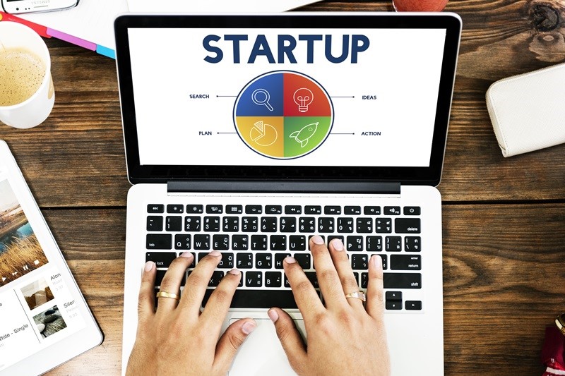 La croissance fulgurante de Maki : comment les agents IA révolutionnent le recrutement