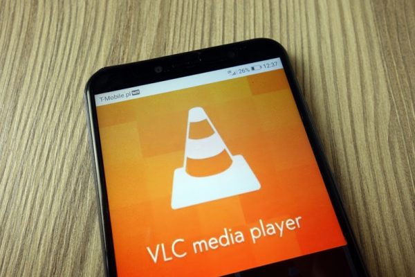 VLC franchit le cap des 6 milliards de téléchargements et intègre une technologie de sous-titrage automatique basée sur l'IA