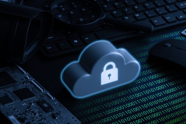 Les cyberattaques sur le cloud explosent : l’ANSSI tire la sonnette d’alarme