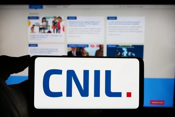 CNIL : Moins d’amendes, mais plus de sanctions en 2024