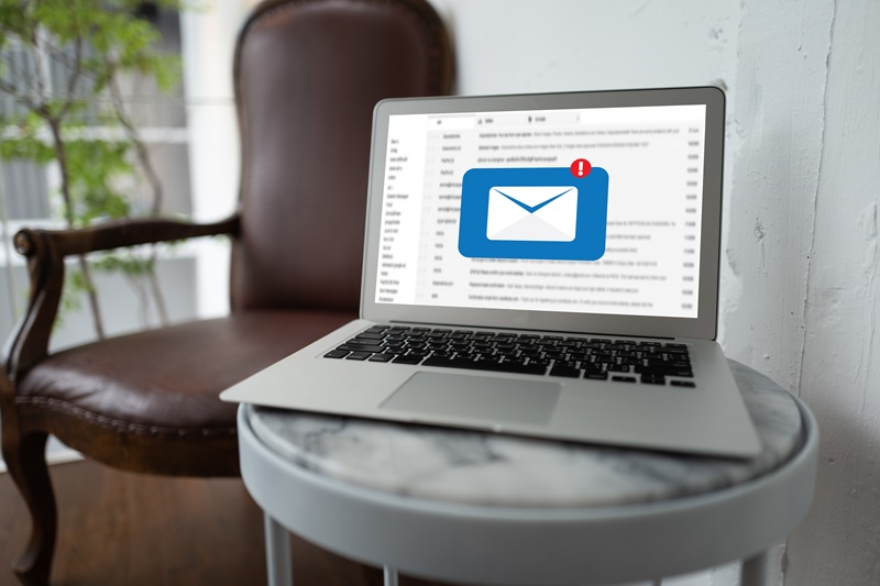 Délivrabilité : quelles sont les bonnes pratiques pour arriver en boîte de réception ?