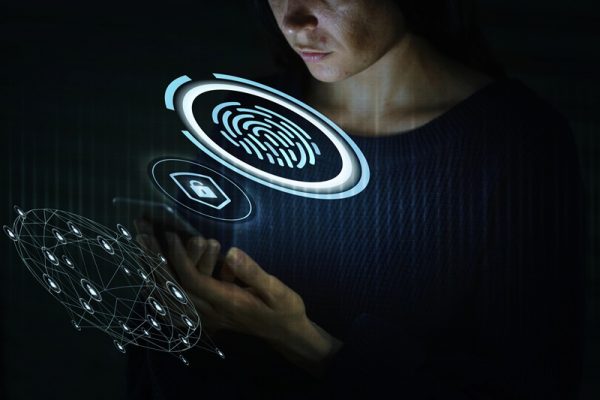 Fingerprinting numérique : la nouvelle arme de Google pour le ciblage publicitaire