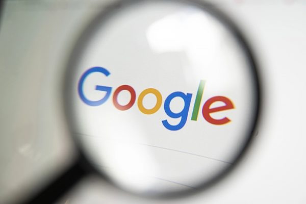 Google mise sur l’intelligence artificielle pour renforcer la protection des mineurs