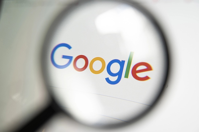 Google mise sur l’intelligence artificielle pour renforcer la protection des mineurs
