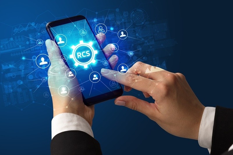 Comment le Rich Communication Service redéfinit l’expérience client dans le marketing mobile