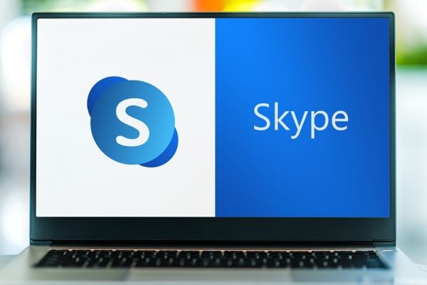 Adieu Skype : Microsoft scelle le destin du pionnier des appels en ligne