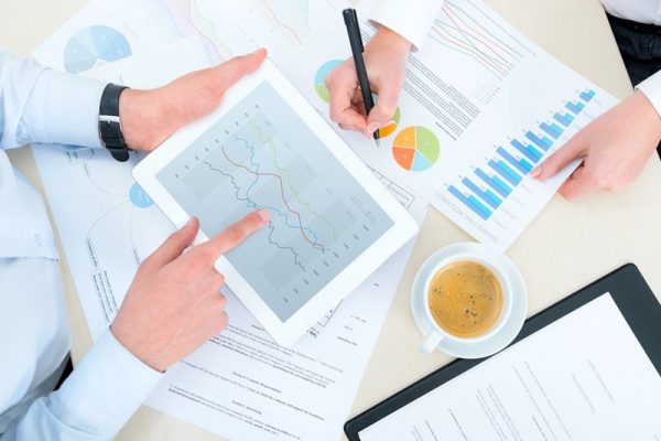 Bilan des soldes : une croissance en trompe-l'œil pour le commerce en ligne