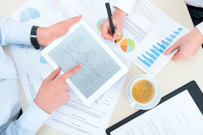 Bilan des soldes : une croissance en trompe-l'œil pour le commerce en ligne