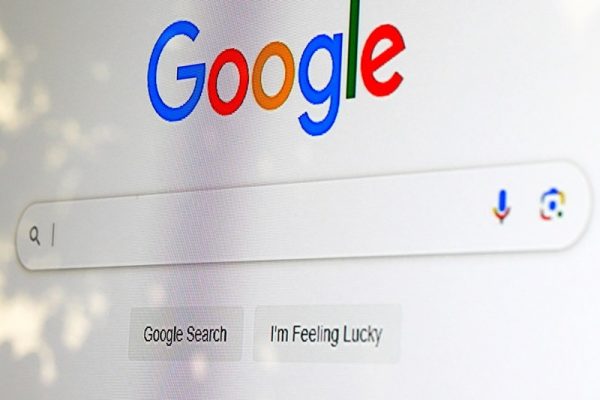 Qu'est-ce que « I'm Feeling Curious » de Google ? De quoi s'agit-il et comment ça fonctionne ? 