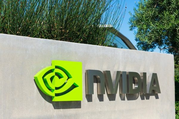 Nvidia rachète Gretel pour doper ses IA avec des données synthétiques