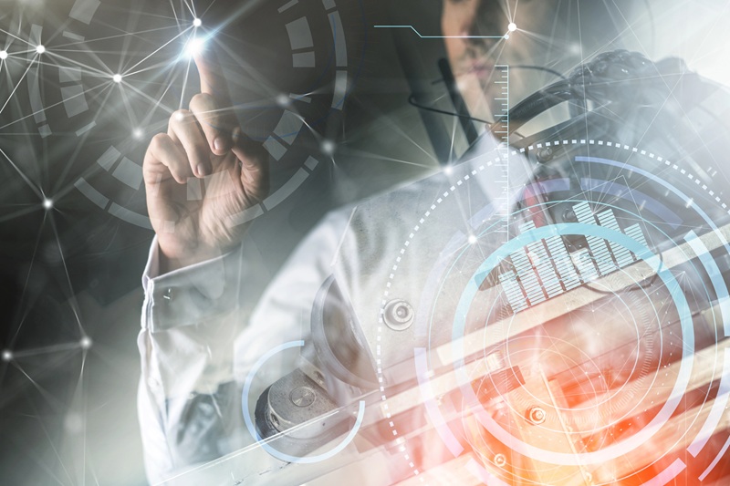 Plan Deeptech : 2 600 startups actives, mais combien deviendront des leaders mondiaux ?