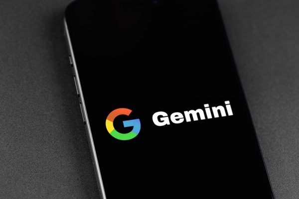 Gemini monte en puissance : Google mise sur le collaboratif et l’audio intelligent