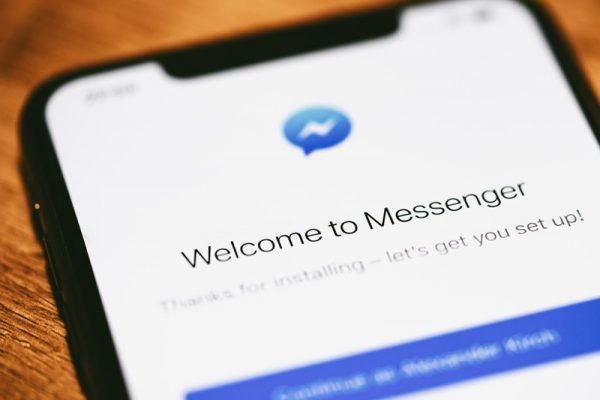 Meta injecte son assistant IA dans Messenger : vers une messagerie augmentée ?