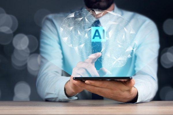 Etude sur l’IA générative : les jeunes Français l’adorent, les plus de 35 ans l’ignorent encore