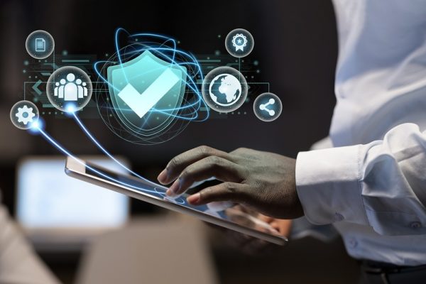 Protection numérique : conseils de cybersécurité indispensables à tout marketeur