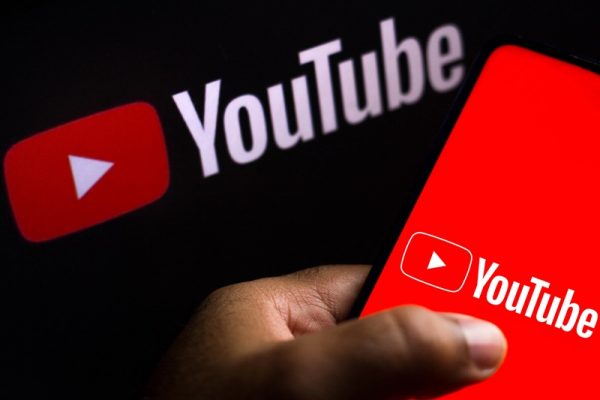 YouTube a 20 ans : comment une simple vidéo au zoo a changé Internet à jamais