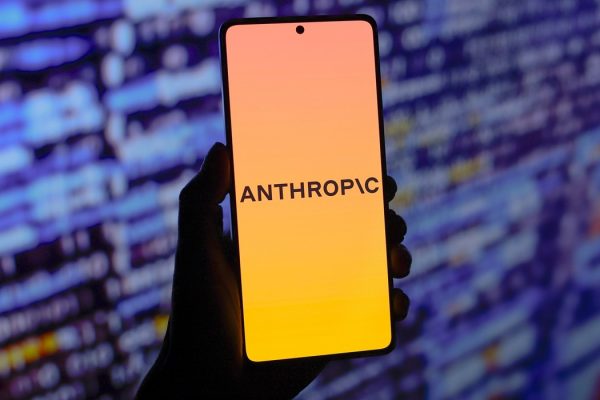 Anthropic frappe fort avec Opus 4 et Sonnet 4, deux IA taillées pour les pros du code
