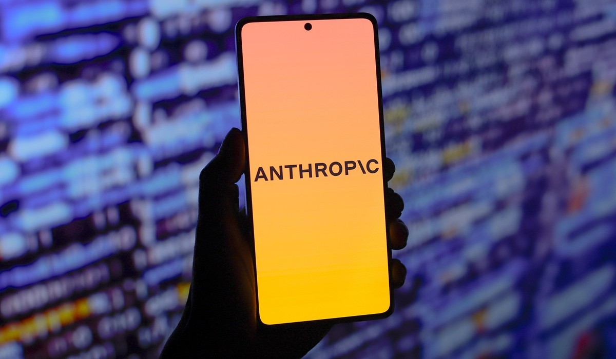 Anthropic frappe fort avec Opus 4 et Sonnet 4, deux IA taillées pour les pros du code