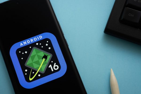 Android 16 : Google opère sa mue pour séduire les utilisateurs d’iPhone