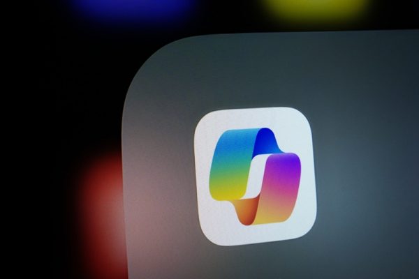 Microsoft active la voix de son Copilot pour révolutionner Windows 11