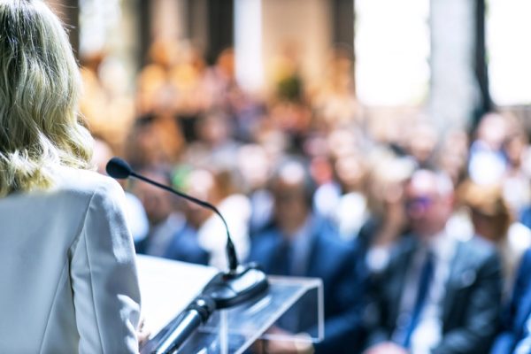 L’Intelligence Marketing Day 2025 revient à Rennes avec l’IA en fil rouge