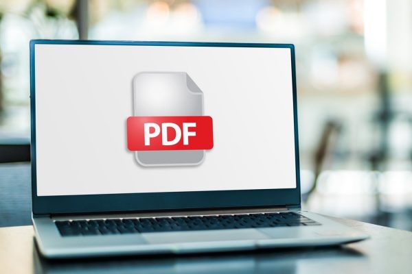 Microsoft Edge intègre l’IA pour traduire vos PDF en un clic : une avancée majeure