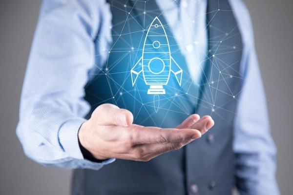 VivaTech dévoile les 100 startups européennes à suivre absolument